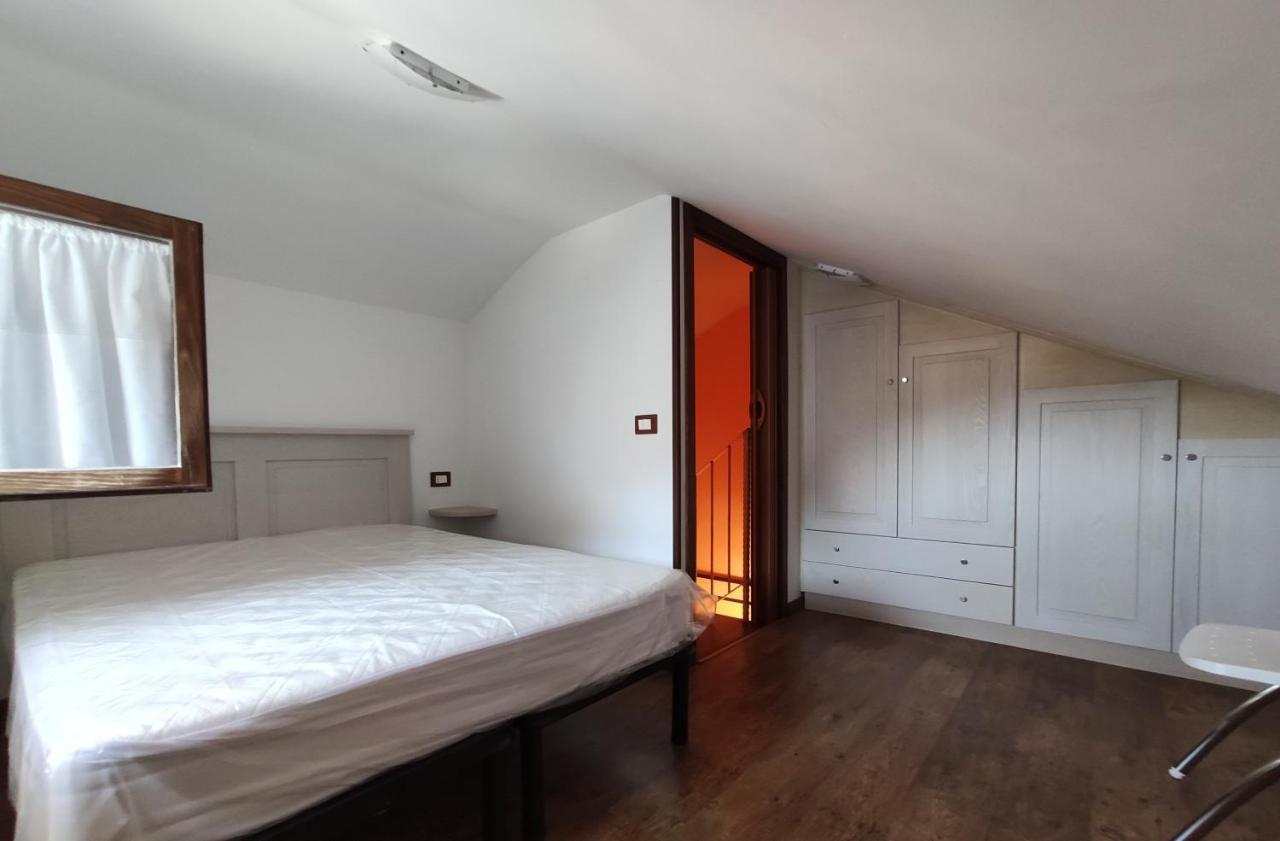 Holiday home Da Elena Castel Di Sangro